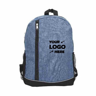 Lightweight Casual Daypack Backpacks