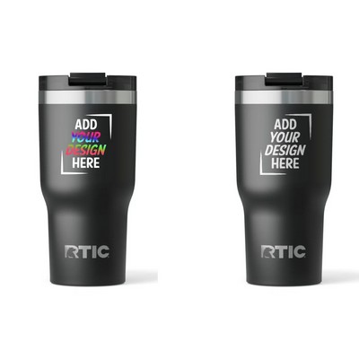 Rtic® Essential 20 Oz. Tumbler