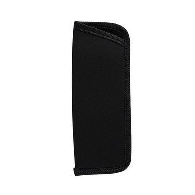 Portable Eyeglass Case Glasses Pouch