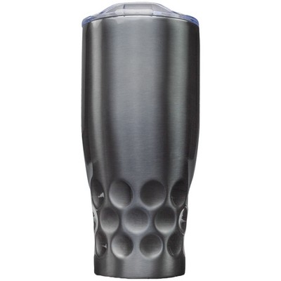 Stainless Steel Tumblers - 27 oz