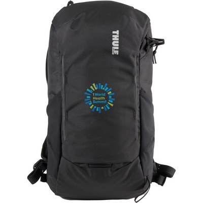 Thule Recycled All Trail 18L 14'' Laptop Backpack