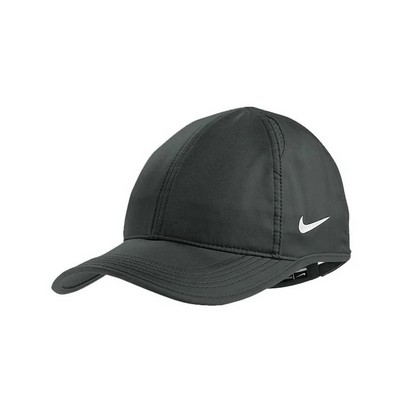 Nike® Dri-FIT Featherlight Performance Cap