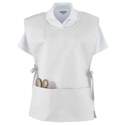 Augusta Sportswear Smock