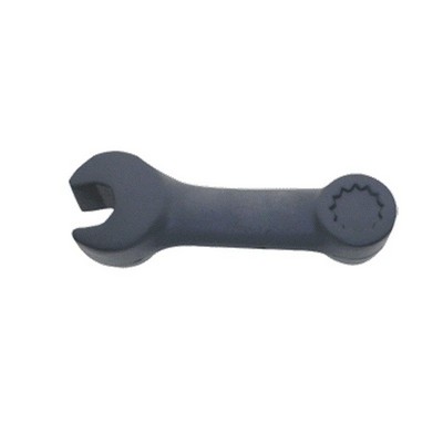 Foam Wrench Shaped Stress Ball