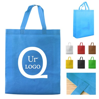 Non-Woven Tote Bag