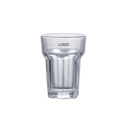 Drinking Glasses 500Ml