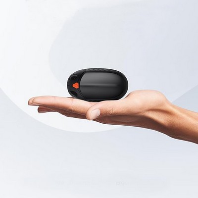 Rechargeable Hand Warmer