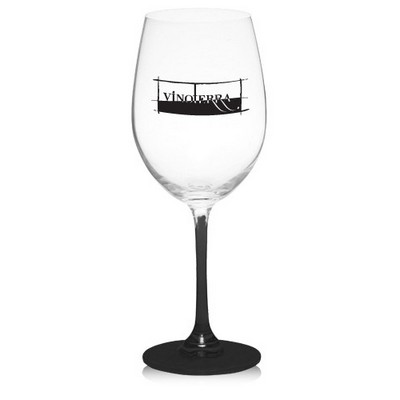 Lead Free Wine Glasses 19 oz