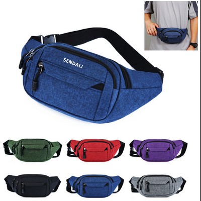 Waist Bag