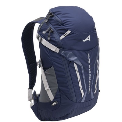 ALPS Mountaineering Baja 20 Backpack