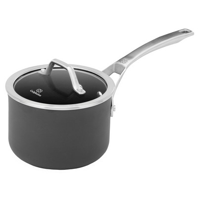 Calphalon Calphalon Signature™ Nonstick 2 Qt Sauce Pan With Cover