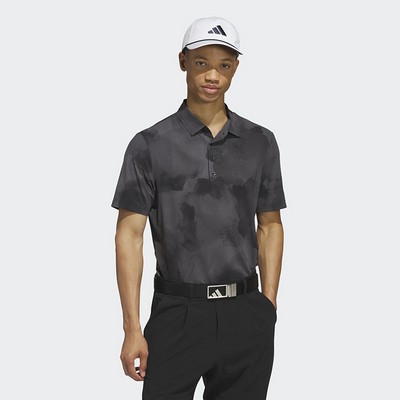 adidas Ultimate365 Tour AdiCool Polo