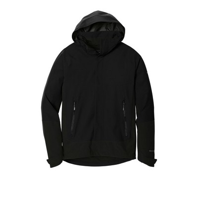 Eddie Bauer® Weatheredge Jacket