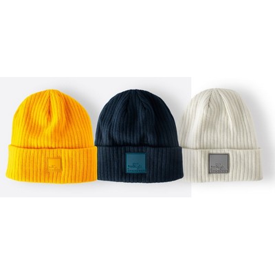 JW Beanie