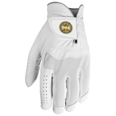 Wilson Staff Conform Golf Gloves