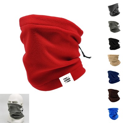 Winter Neck Gaiter