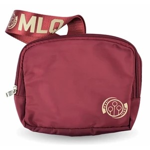 2L Everywhere Belt Bag