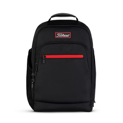 Titleist® Players Backpack