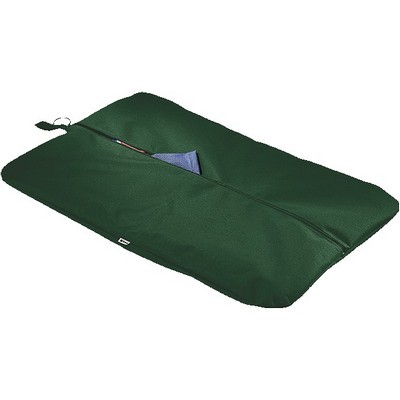 Individual Garment Bag