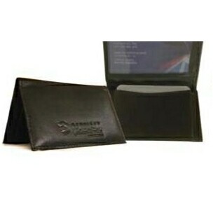 Business Card Holder