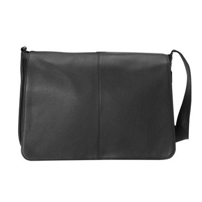 Yellowstone Laptop Messenger Bag