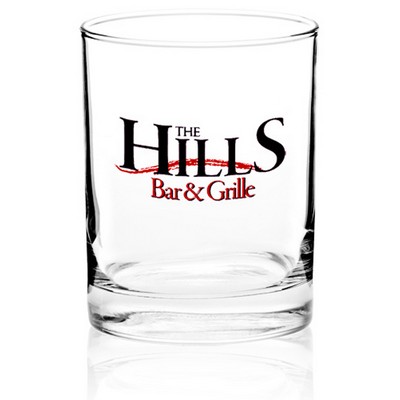 14 Oz. ARC® International Aristocrat Whiskey Glass