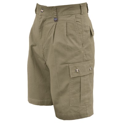 Cargo Shorts for Men