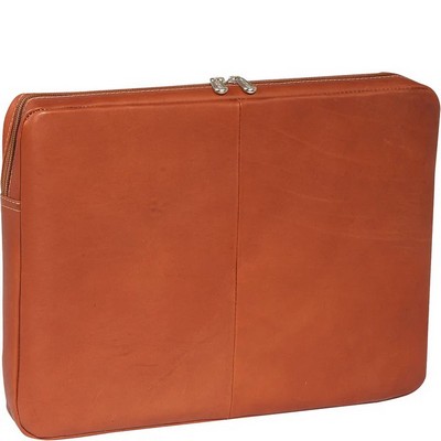 15'' Zip Laptop Sleeve