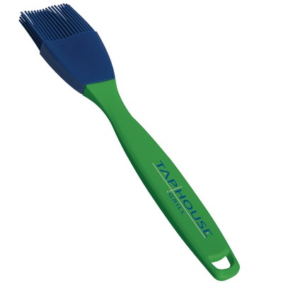 Silicone Basting Brush