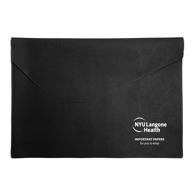 Business Enviright Portfolio Case (10"x12½")