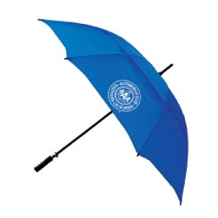 Fiberglass Shaft Umbrella