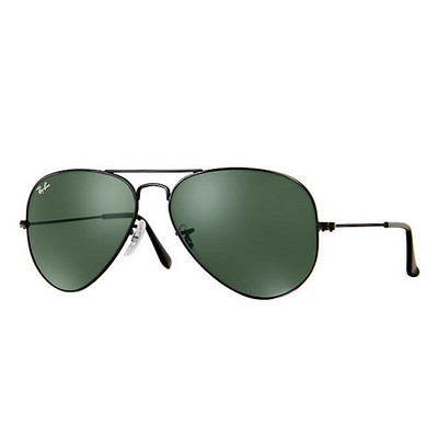 Ray-Ban Aviator Classic Sunglasses