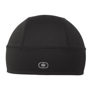 OGIO® Endurance Fulcrum Beanie