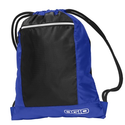 OGIO® Pulse Cinch Pack