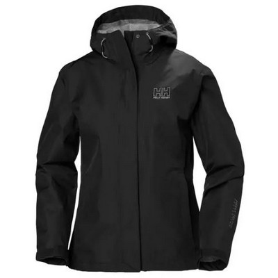 Helly Hansen® Women's Seven J Jacket