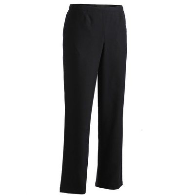 Ladies' Pinnacle Housekeeping Pant