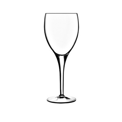 Luigi Bormioli Michelangelo Gourmet Goblet 16oz, Set of 4