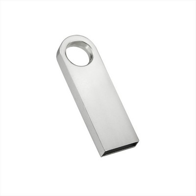 Mini USB Drive Data Traveler USB 3.0 (16GB)