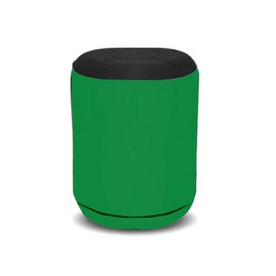 Green Design-Air™ Stool (PMS 348)