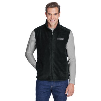 Columbia Men's Steens Mountain™ Vest