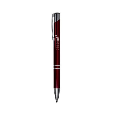 Alex Executive Pen