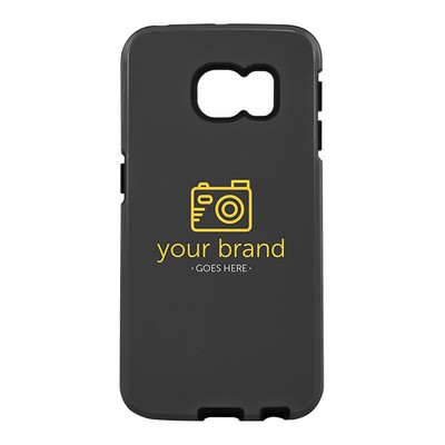 Samsung Galaxy S6 Edge Plus Pro Case