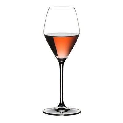 Riedel EXTREME ROSÉ CHAMPAGNE/ROSÉ WINE set of 2