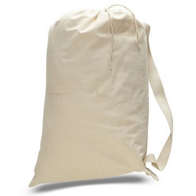 12 Oz Medium Laundry Bag