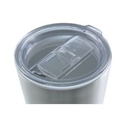 Festival Beer Cup Plastic Lid