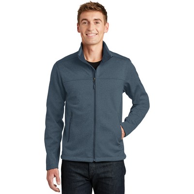 The North Face® Ridgeline Soft Shell Jacket