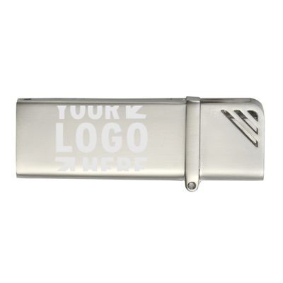 16 GB ZIP 3.0 Flash Drive