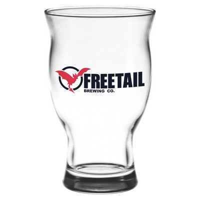 16.75 Oz. Large Craft Beer Glass