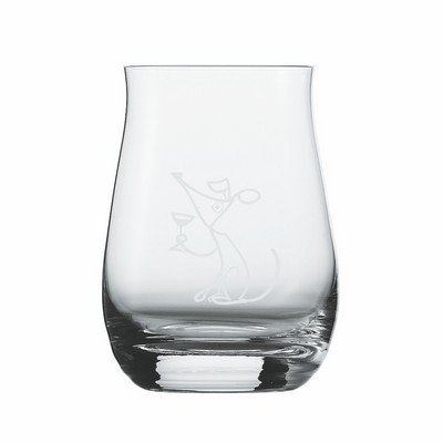 Spiegelau 13.25 oz Single Barrel Bourbon Glass (Set of Two)