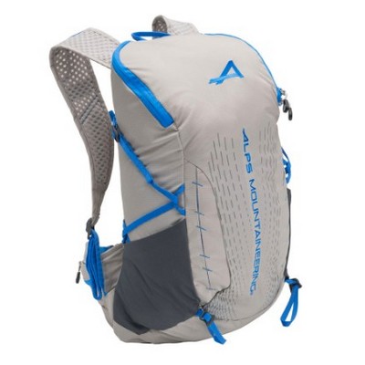 ALPS Mountaineering® Gray Canyon 20 Trail Pack Backpack